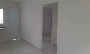 Imagem 3: Casa de Vilagio à venda no Residencial Jade no bairro Vila São Paulo em Mogi das Cruzes, c