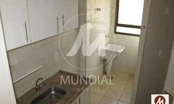 Imagem 3: Apartamento (outros) 1 dormitórios/suite, cozinha planejada, portaria 24 horas, elevador