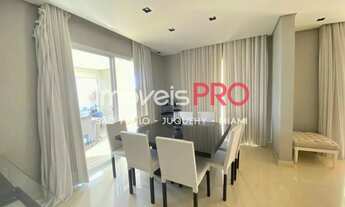 Imagem 3: 238m² em andar alto e excelente localização no Brooklin