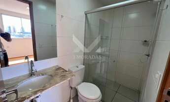 Imagem 7: Apartamento 2Q no Residencial Vida Milão na Região do Eldorado