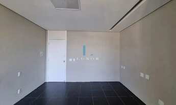 Imagem 6: Sala Luxemburgo locação e venda