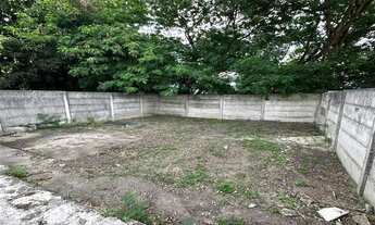 Imagem 4: Casa Residencial Pasin Pindamonhangaba/SP