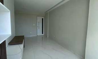 Imagem 7: Aluga-se Apartamento no Bairro Encruzilhada em Recife - PE