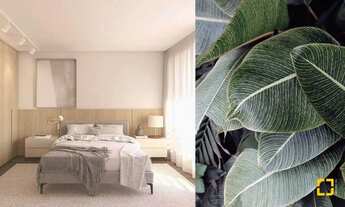 Imagem 5: Casa em construção em Condomínio - Canto da Lagoa | Lagoa da Conceição