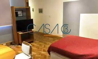 Imagem 5: CASA 3 ALUGA: Studio em Copacabana!