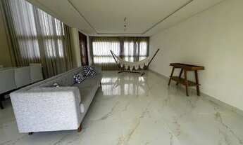 Imagem: Excelente casa no Condomínio Maikai com