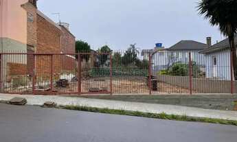 Imagem 4: Terreno Rio Branco Caxias do Sul