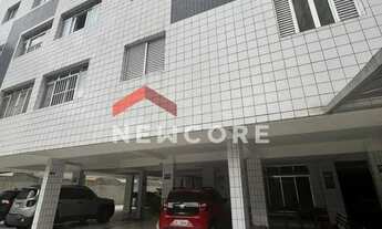 Imagem 3: Apartamento em Rua Guaranis - Tupi - Praia Grande/SP