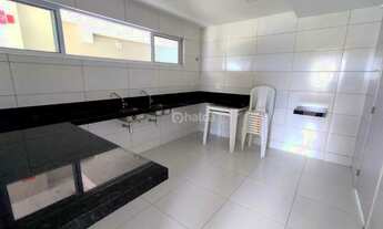 Imagem 6: Apartamento 2 suítes, varanda e lazer completo à venda no Condomínio North Mix, Bairro Pri