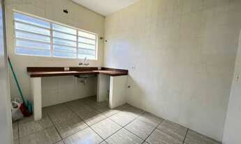 Imagem 9: Casa à venda e para alugar em Londrina, Centro, com 4 quartos, com 400 m²