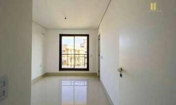 Imagem 7: Apartamento com 4 dormitórios à venda, 220 m² por R$ 2.700.000,00 - Cocó - Fortaleza/CE