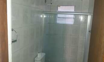 Imagem 3: Alugo CABULA V em frente a baiana de medicina e perto da UNEB TÉRREO