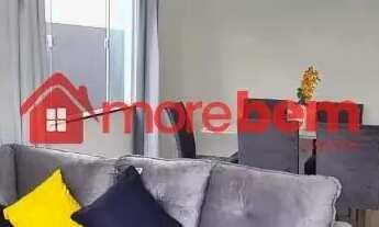 Imagem 6: CASA EM CONDOMÍNIO RESIDENCIAL em SÃO PEDRO DA ALDEIA - RJ, Campo Redondo