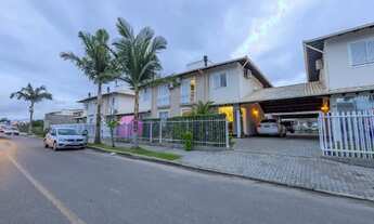 Imagem 13: GEMINADA 3 DORMITÓRIOS - VILA ESPERANÇA - TUBARÃO/SC