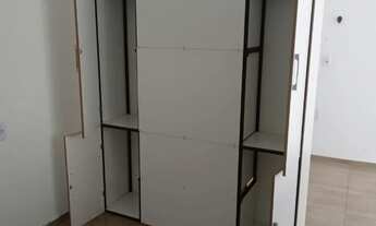 Imagem 4: Kitnet São Pedro próximo UFJF