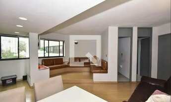 Imagem 2: Apartamento à Venda - Panamby, 2 Quartos, 69 m2