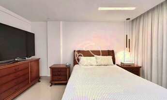 Imagem 14: Apartamento com 2 quartos à venda na Praia do Morro, Guarapari-ES