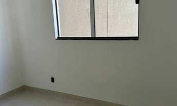 Imagem 2: Manhattan 2 reformado