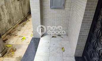 Imagem 4: Quintino Bocaiúva