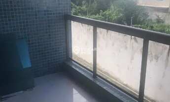 Imagem 7: APARTAMENTOS A VENDA EM BURAQUINHO!