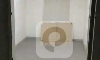 Imagem 4: Edifício à venda em localização estratégica de Botafogo Rua Voluntários da Pátria