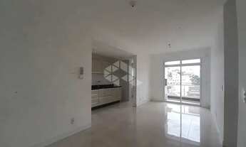 Imagem 3: Excelente apartamento de 2 quartos com 78m² para alugar no bairro Pantanal, Florianópolis