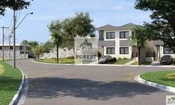 Imagem 3: Terreno em condominio bosque do sol pronto para construir