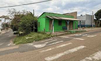 Imagem 4: Terreno/Lote Residencial à venda 195M² Nova Sapucaia Sapucaia do Sul - RS