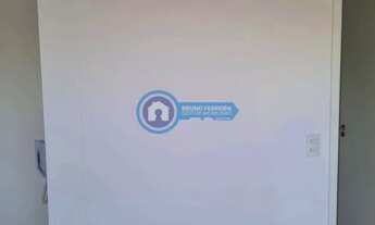 Imagem 6: Aluguel de Apartamento 2 Dorm no Parque Vitória SP 50m²