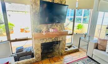 Imagem 4: Maravilhosa Cobertura no bairro Moinhos de Vento