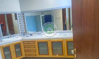 Imagem 5: Casa linda com 6 suítes!