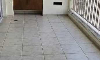 Imagem 3: Apartamento com 4 dormitórios 2 vagas a venda no Panamby