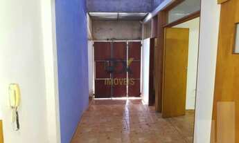 Imagem: Comercial, com 200 m² no bairro Perdizes