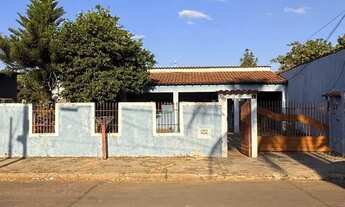 Imagem: Terreno a venda com 432m² no Santo Amaro