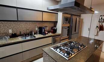 Imagem 5: JARDINS DE MONET Linda Casa totalmente reformada!