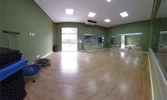 Imagem 8: Condomínio com 3 quartos à venda em Condomínio Residencial Reserva Ecológica Atibaia - SP