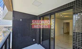 Imagem: Apartamento Executivo próximo a Praça