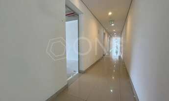 Imagem 6: Sala comercial para alugar no bairro Jardim Botânico