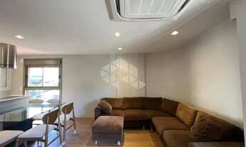 Imagem 6: Loft 42M² - para Alugar