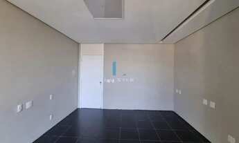 Imagem 13: Sala Luxemburgo locação e venda