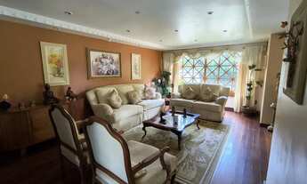 Imagem 4: Casa com 3 dormitórios e piscina, bairro Ipanema em Porto Alegre