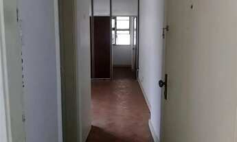 Imagem 5: Comercial/industrial