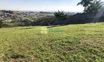 Imagem 4: Terreno à venda, 2142 m² por R$ 1.330.000,00 - Parque Mirante Do Vale - Jacareí/SP
