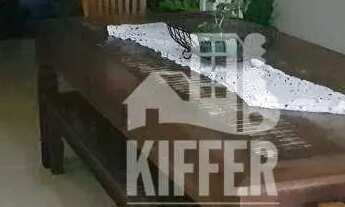 Imagem 5: Aluguel Casa de Luxo em Itaipuaçu, Barroco