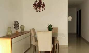 Imagem 7: Casa Jardim Petrolar