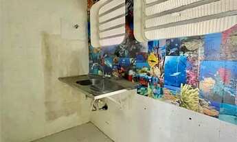 Imagem 7: Casa com 4 quartos à venda ou para locação em Aclimação - SP