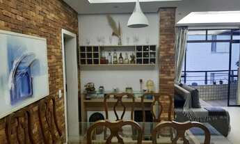 Imagem 5: Apartamento para aluguel, 3 quartos, 1 suíte, 2 vagas, Buritis - Belo Horizonte/MG