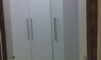 Imagem 7: CASA TÉRREA, 2 QUARTOS 1 SUÍTE, SEMI-MOBILIADA, COND. RIO JANGADA, REGIÃO IMPERIAL