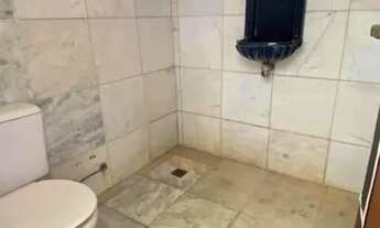 Imagem 7: Casa com 4 quartos para alugar em Belo Horizonte