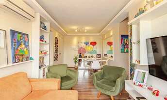 Imagem 4: VENDA, APARTAMENTO no Bairro Cavalhada, Porto Alegre